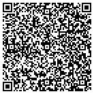 QR code with Apolinar Duran Lawn Care contacts
