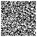 QR code with Guerilla Concepts contacts