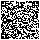 QR code with Wendy Pillar contacts