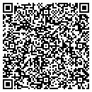 QR code with Devimedia contacts