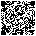 QR code with J Xray Crystals Inc contacts
