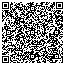 QR code with Bakers Antiques contacts