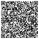 QR code with Shared Technologies contacts