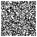 QR code with Checkmate contacts