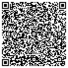 QR code with Mary Janes Creations contacts