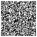 QR code with Clear Swift contacts