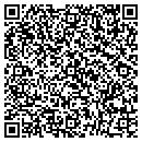 QR code with Lochsloy Store contacts