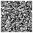 QR code with Jlc Productions contacts