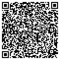QR code with Citgo contacts