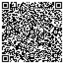 QR code with Cascade Mechanical contacts