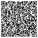 QR code with Byron Walters CPA contacts