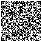 QR code with Precision Print Solutions contacts