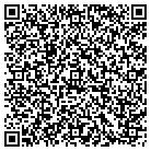 QR code with Castrol 11 Minute Oil Change contacts