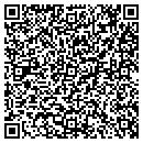 QR code with Graceful Touch contacts