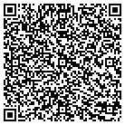 QR code with Bothell Police Department contacts