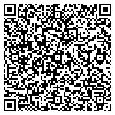 QR code with Maple's Tree Service contacts