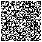 QR code with Lattins Country Cider Mill contacts