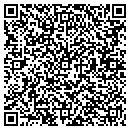 QR code with First Bargain contacts