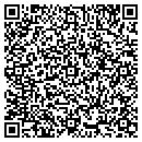QR code with Peoples Dry Cleaners contacts