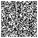 QR code with NWLYNX Web Service contacts