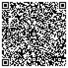 QR code with Special Commitment Center contacts