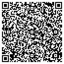QR code with Gifts By Rusty contacts