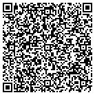 QR code with Quality Custom Sound & Theater contacts