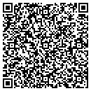 QR code with Scott Phill contacts