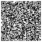 QR code with Puget Sound Truck Lines Inc contacts