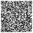 QR code with Micro Aero Dynamics contacts