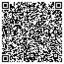 QR code with Plutronics contacts