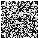 QR code with Krupa Steven J contacts