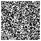 QR code with Expanded Products Supply contacts