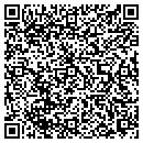 QR code with Scripted Line contacts