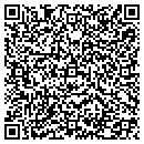QR code with Raodware contacts