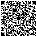QR code with West Wind Kennels contacts
