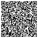 QR code with Gary Alan Pascoe contacts