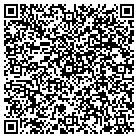 QR code with Mountain Green Marketing contacts
