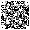 QR code with Evergreen Printing contacts