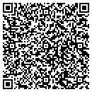 QR code with Sharp Edge contacts