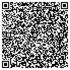 QR code with Perks Sewing Yarn & Quilting contacts