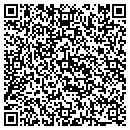 QR code with Communications contacts