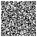 QR code with Pizza Hut contacts