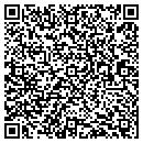 QR code with Jungle Toy contacts