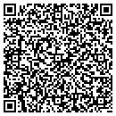 QR code with J & C Tech contacts