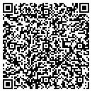 QR code with Courtesy Tire contacts