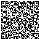 QR code with Fed Ex Trade Networks contacts