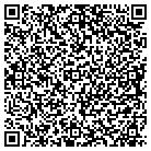 QR code with First Data Merchant Service Inc contacts