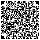 QR code with Jerry Cafe & Concessions contacts