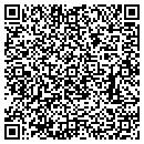 QR code with Merdeka Inc contacts